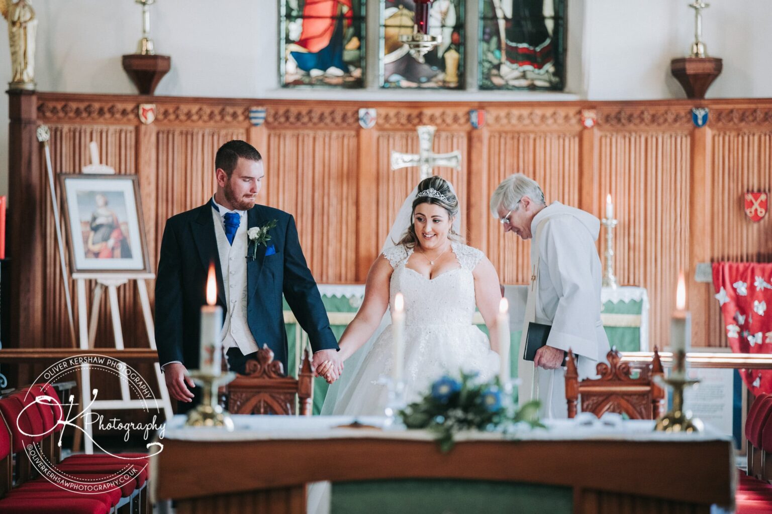 De Vere Staverton Estate Wedding Photography De Vere Staverton Estate Wedding Photography