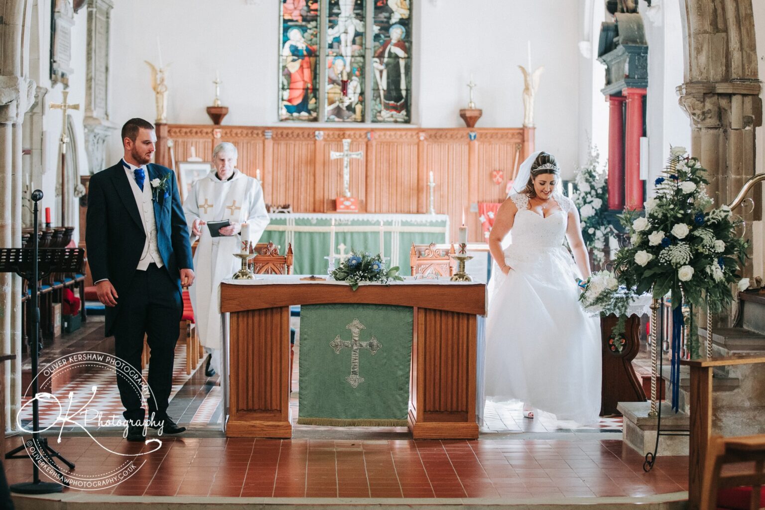 De Vere Staverton Estate Wedding Photography De Vere Staverton Estate Wedding Photography