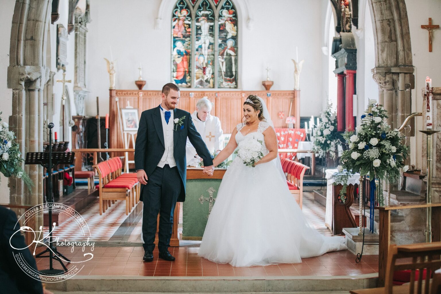 De Vere Staverton Estate Wedding Photography De Vere Staverton Estate Wedding Photography