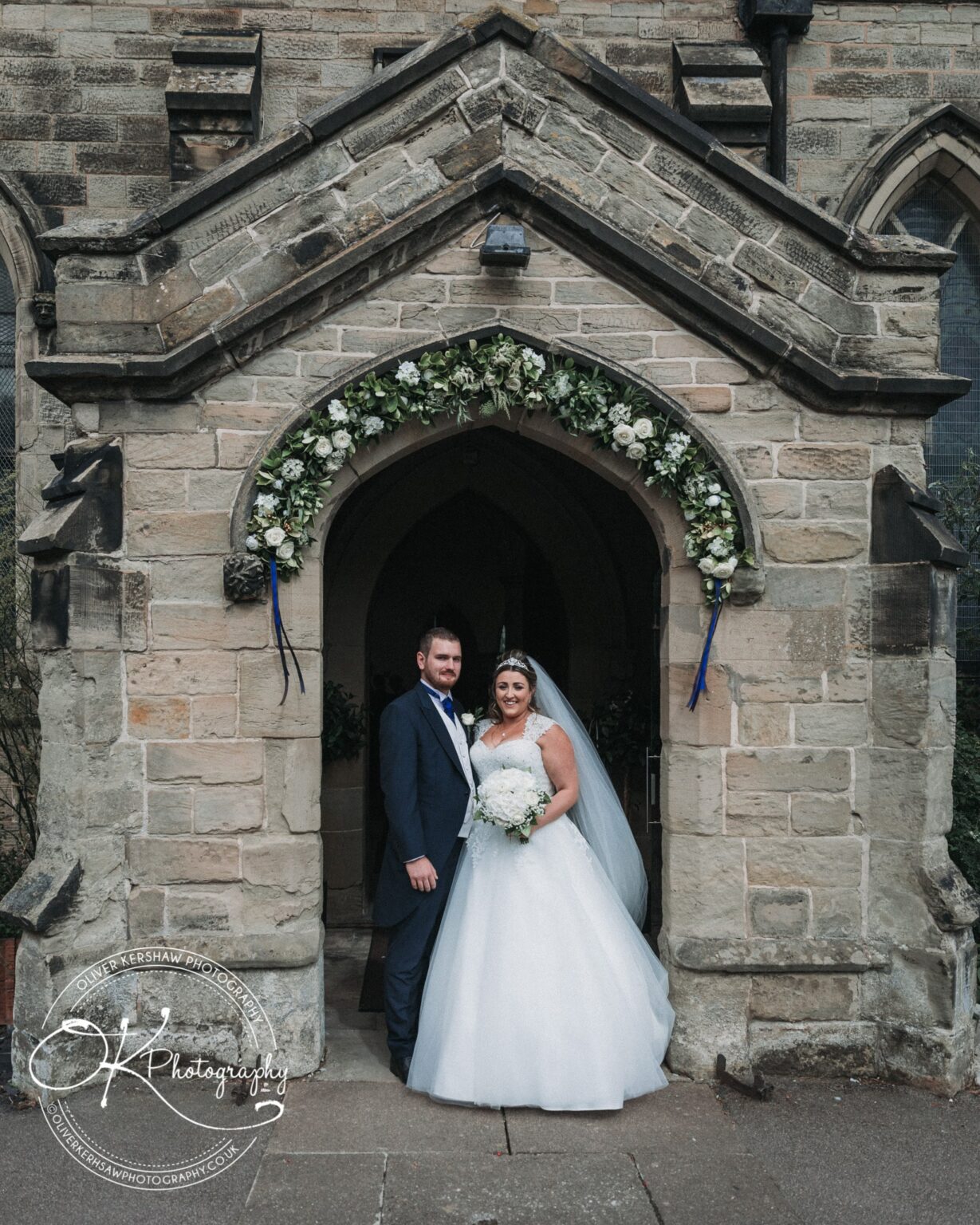 De Vere Staverton Estate Wedding Photography De Vere Staverton Estate Wedding Photography