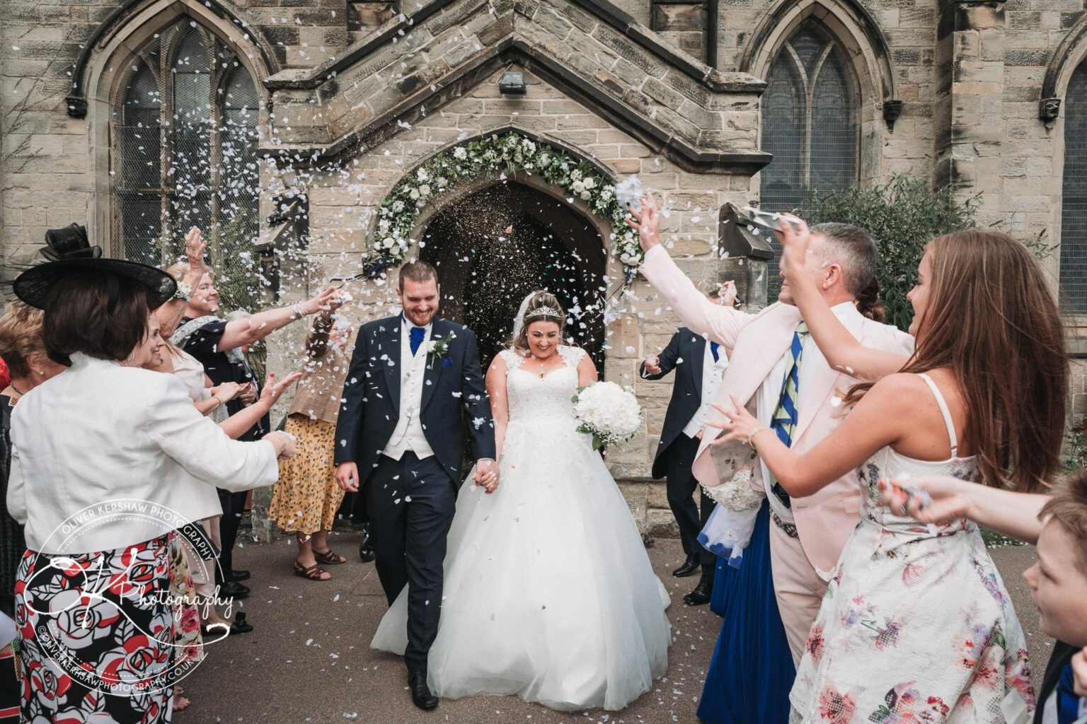 De Vere Staverton Estate Wedding Photography De Vere Staverton Estate Wedding Photography