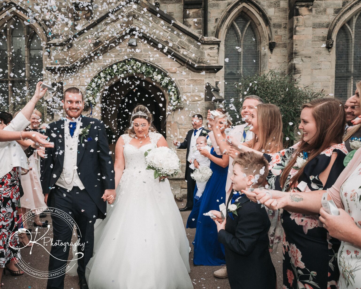 De Vere Staverton Estate Wedding Photography De Vere Staverton Estate Wedding Photography