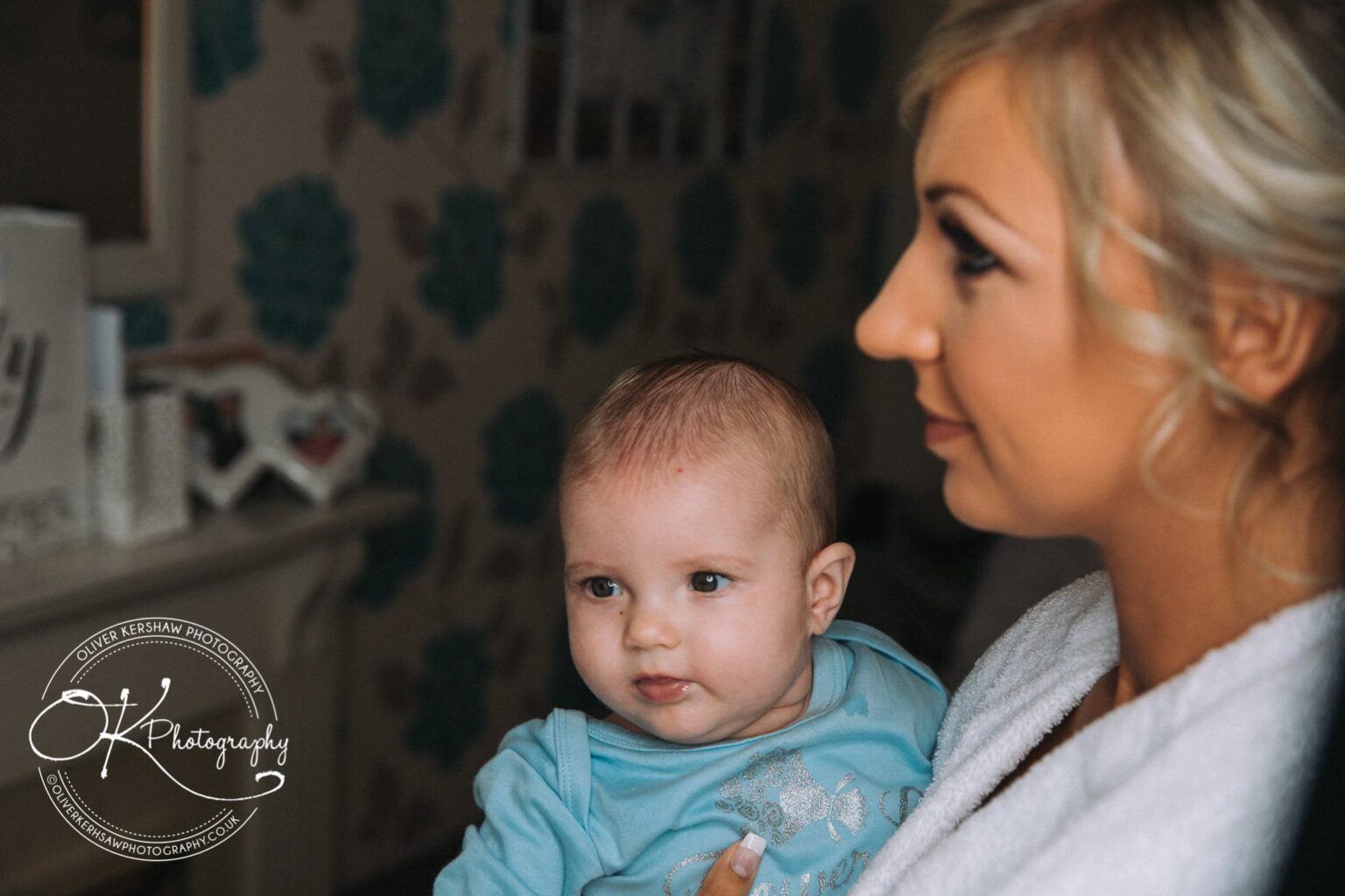 De Vere Staverton Estate Wedding Photography De Vere Staverton Estate Wedding Photography