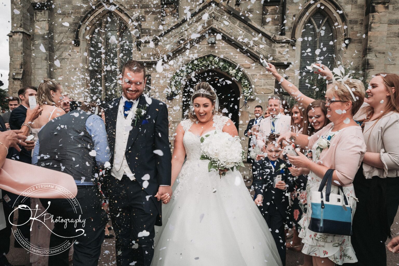 De Vere Staverton Estate Wedding Photography De Vere Staverton Estate Wedding Photography