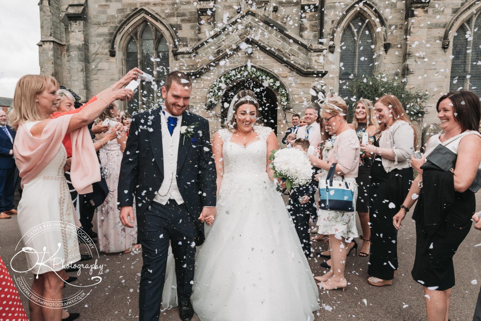 De Vere Staverton Estate Wedding Photography De Vere Staverton Estate Wedding Photography