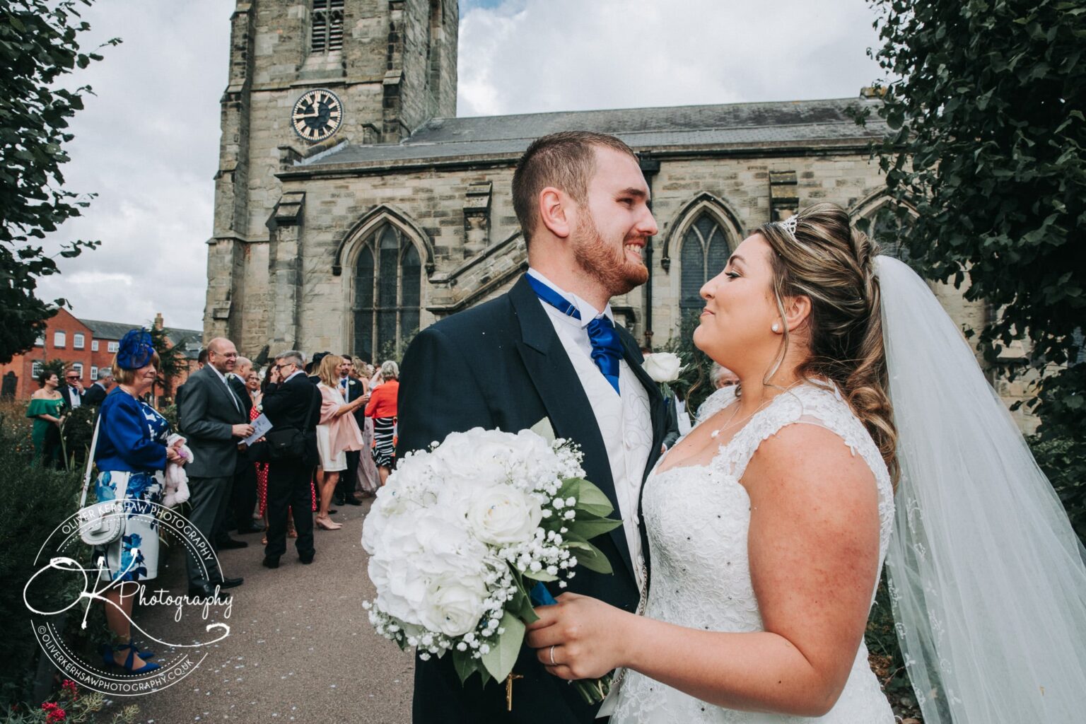 De Vere Staverton Estate Wedding Photography De Vere Staverton Estate Wedding Photography