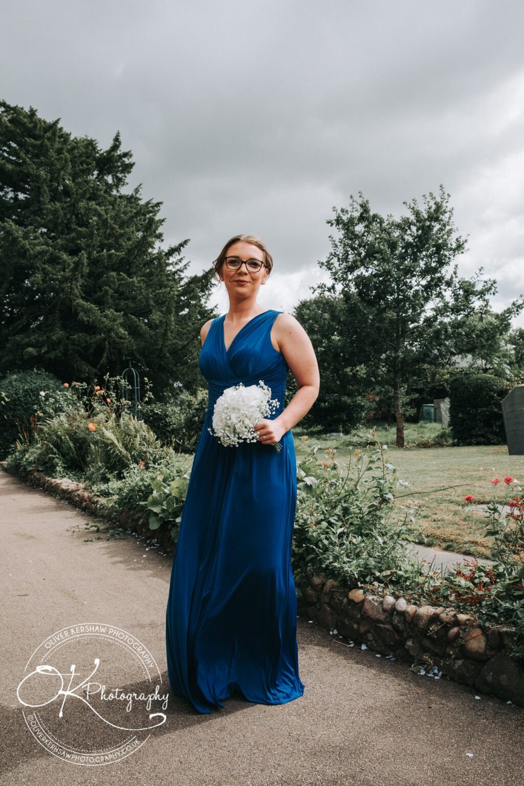 De Vere Staverton Estate Wedding Photography De Vere Staverton Estate Wedding Photography