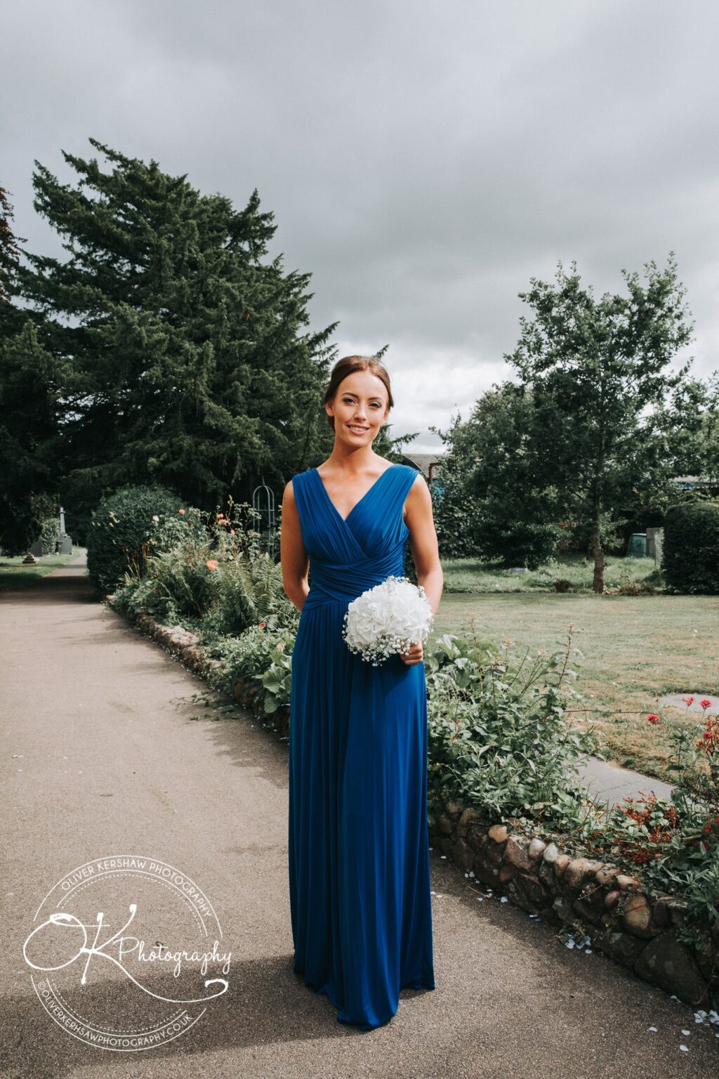 De Vere Staverton Estate Wedding Photography De Vere Staverton Estate Wedding Photography