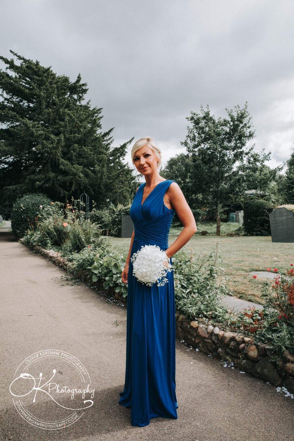 De Vere Staverton Estate Wedding Photography De Vere Staverton Estate Wedding Photography