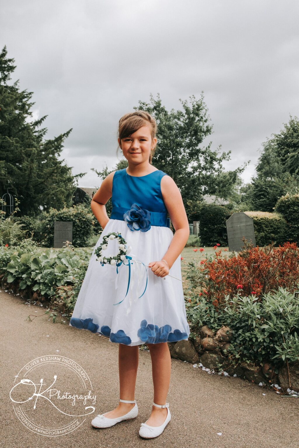 De Vere Staverton Estate Wedding Photography De Vere Staverton Estate Wedding Photography