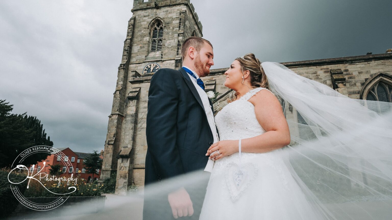 De Vere Staverton Estate Wedding Photography De Vere Staverton Estate Wedding Photography