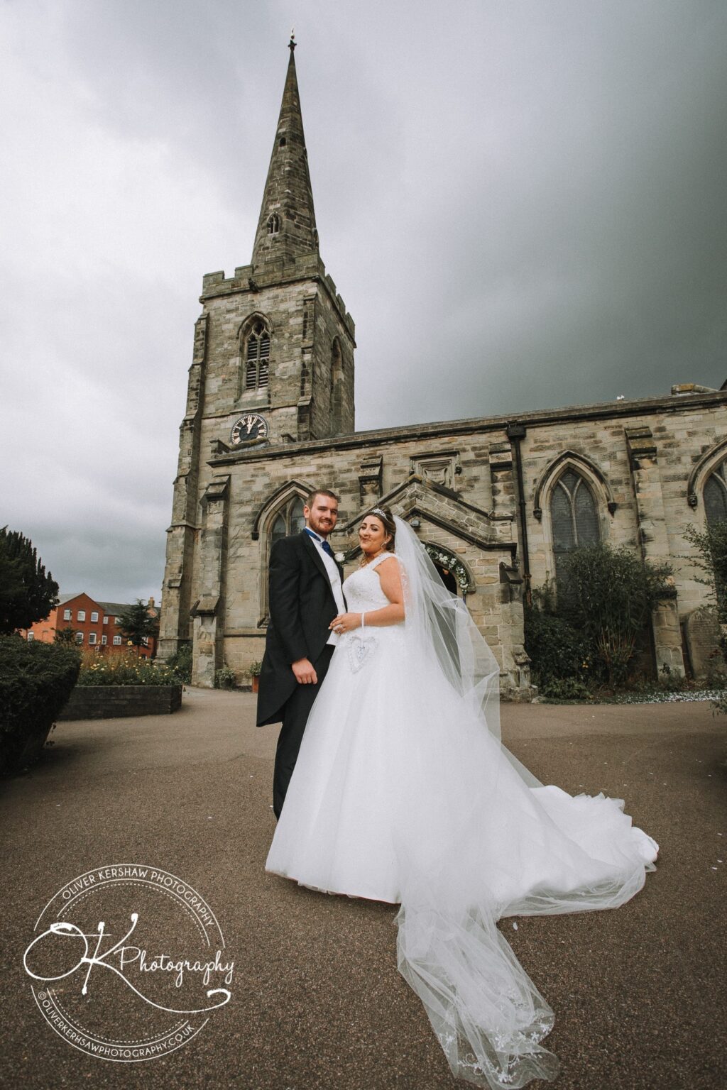 De Vere Staverton Estate Wedding Photography De Vere Staverton Estate Wedding Photography