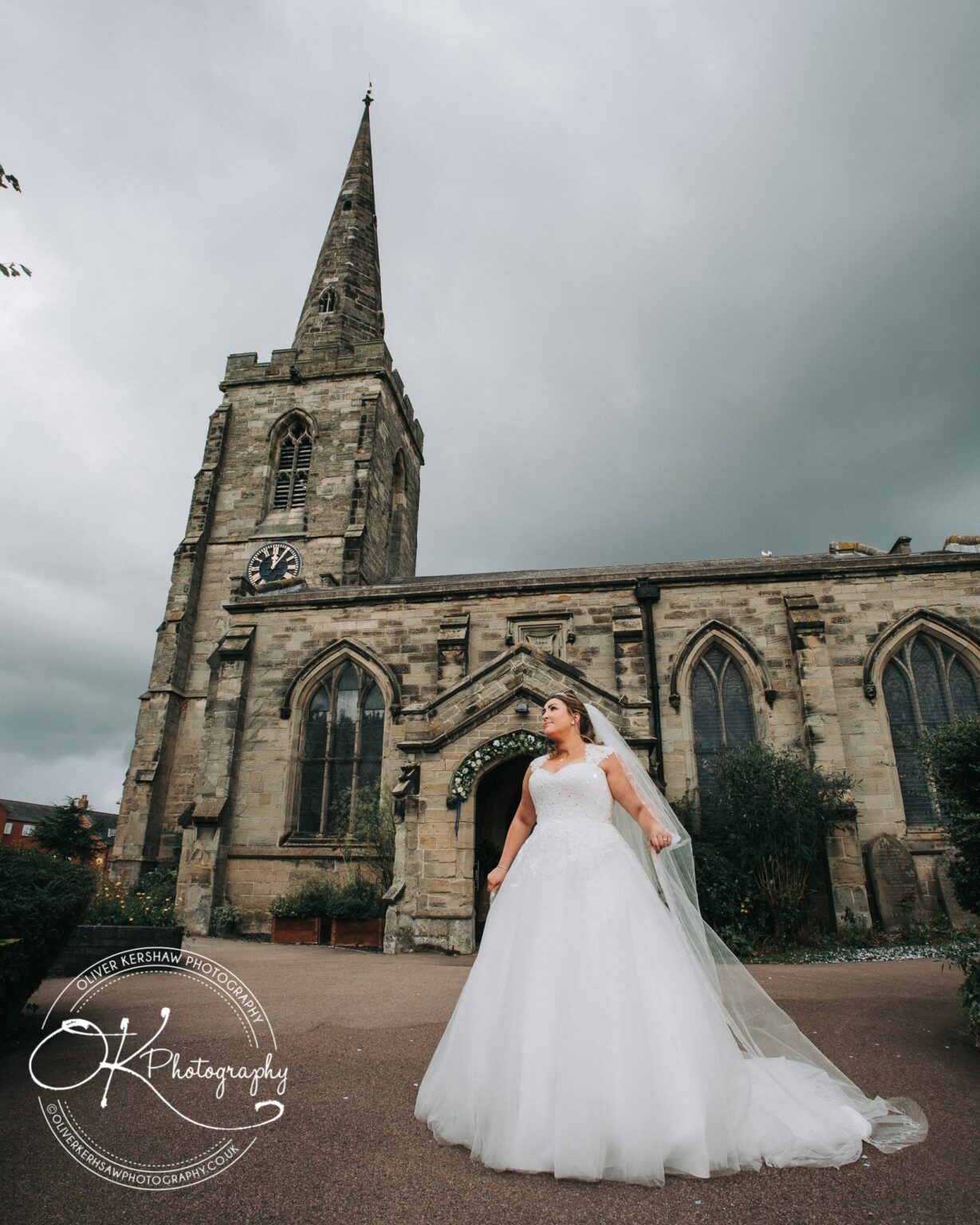 De Vere Staverton Estate Wedding Photography De Vere Staverton Estate Wedding Photography