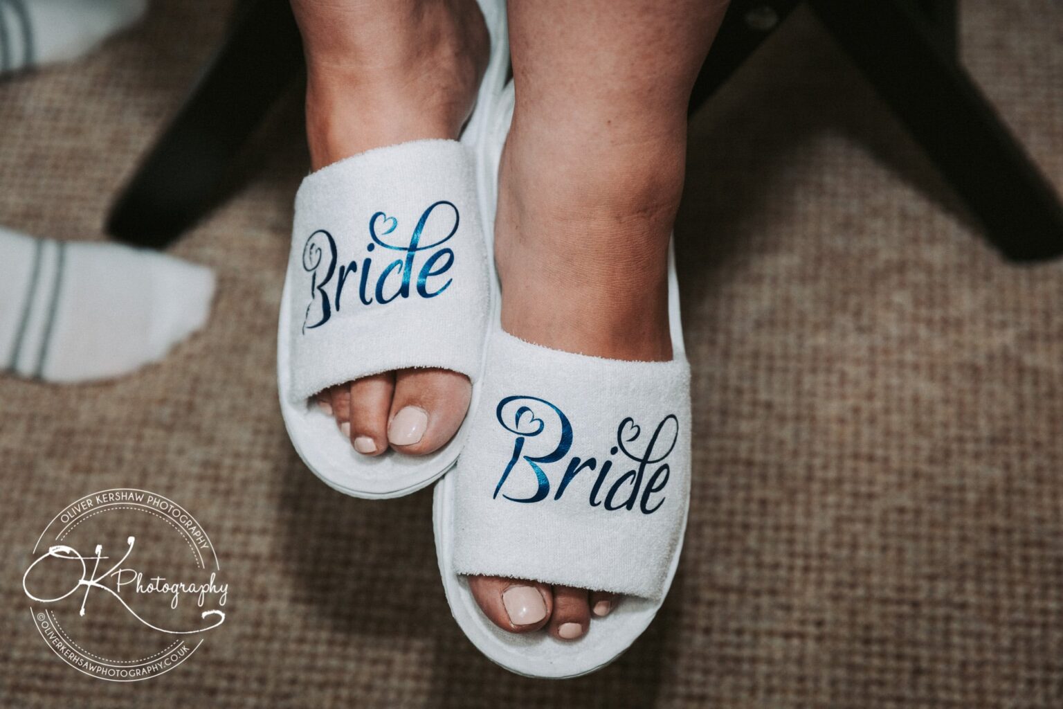 De Vere Staverton Estate Wedding Photography De Vere Staverton Estate Wedding Photography