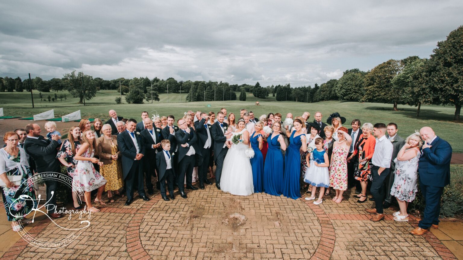 De Vere Staverton Estate Wedding Photography De Vere Staverton Estate Wedding Photography