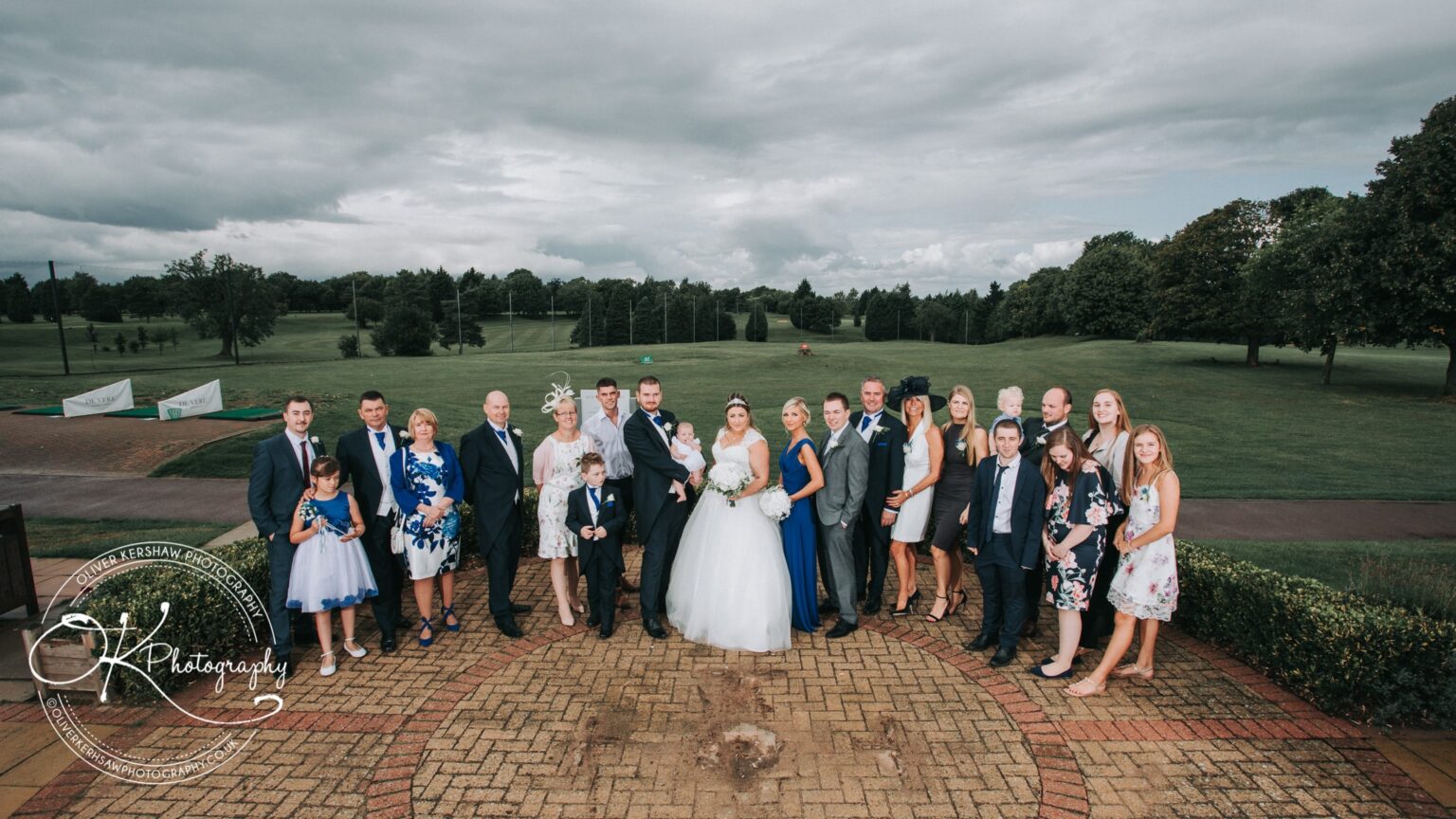 De Vere Staverton Estate Wedding Photography De Vere Staverton Estate Wedding Photography