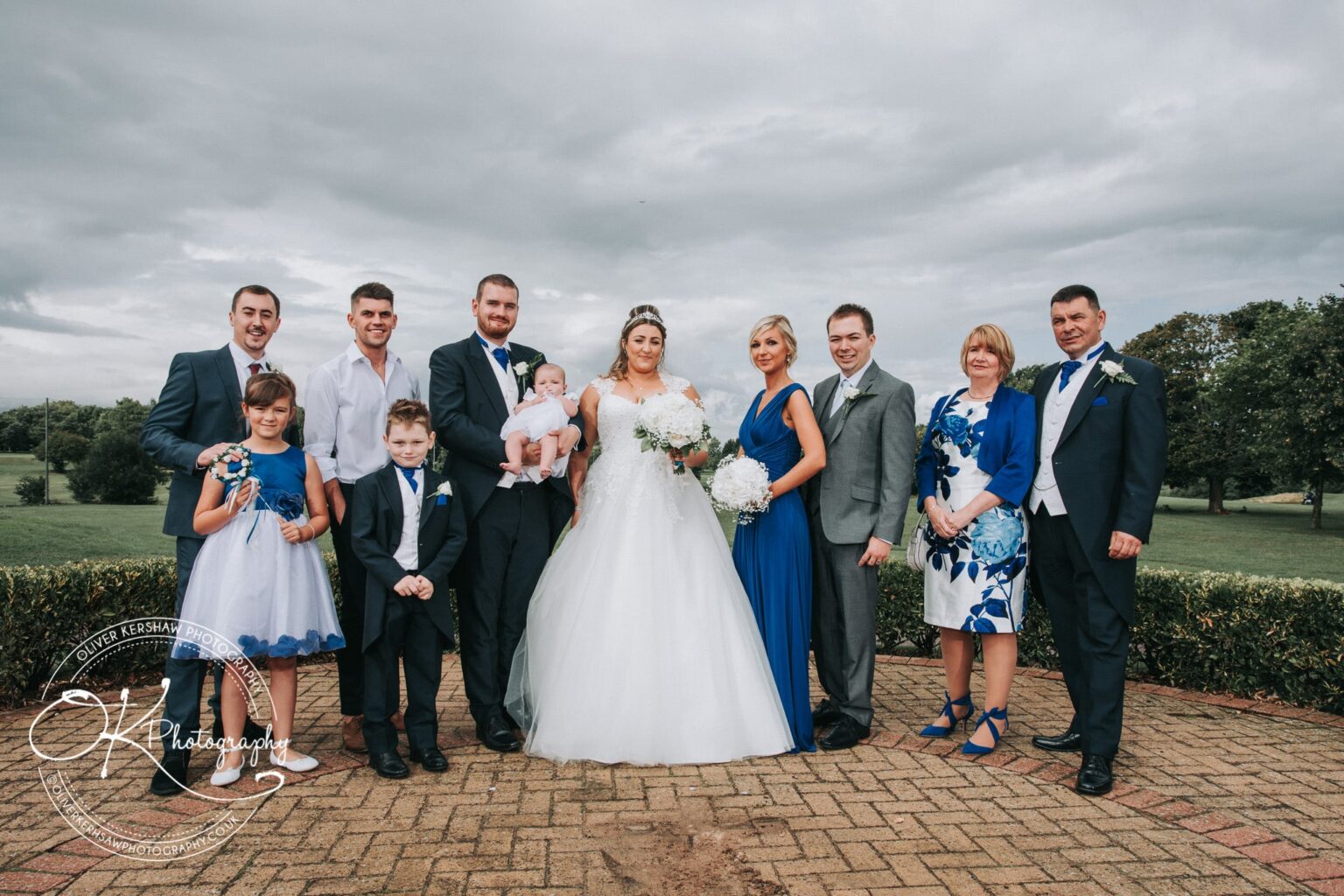 De Vere Staverton Estate Wedding Photography De Vere Staverton Estate Wedding Photography