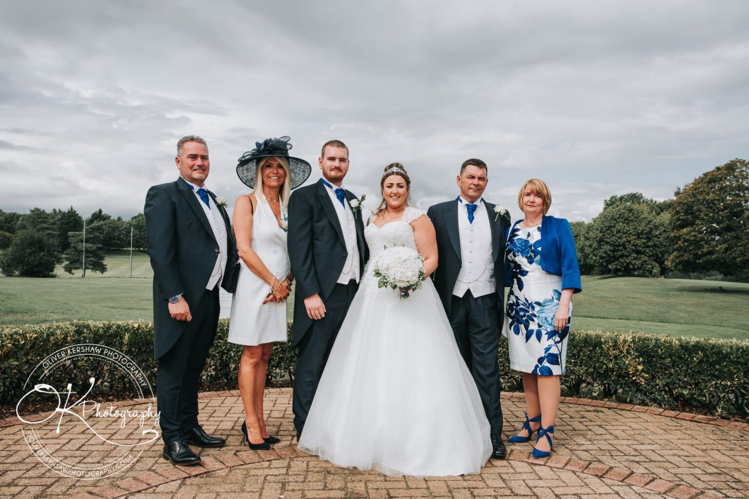 De Vere Staverton Estate Wedding Photography De Vere Staverton Estate Wedding Photography