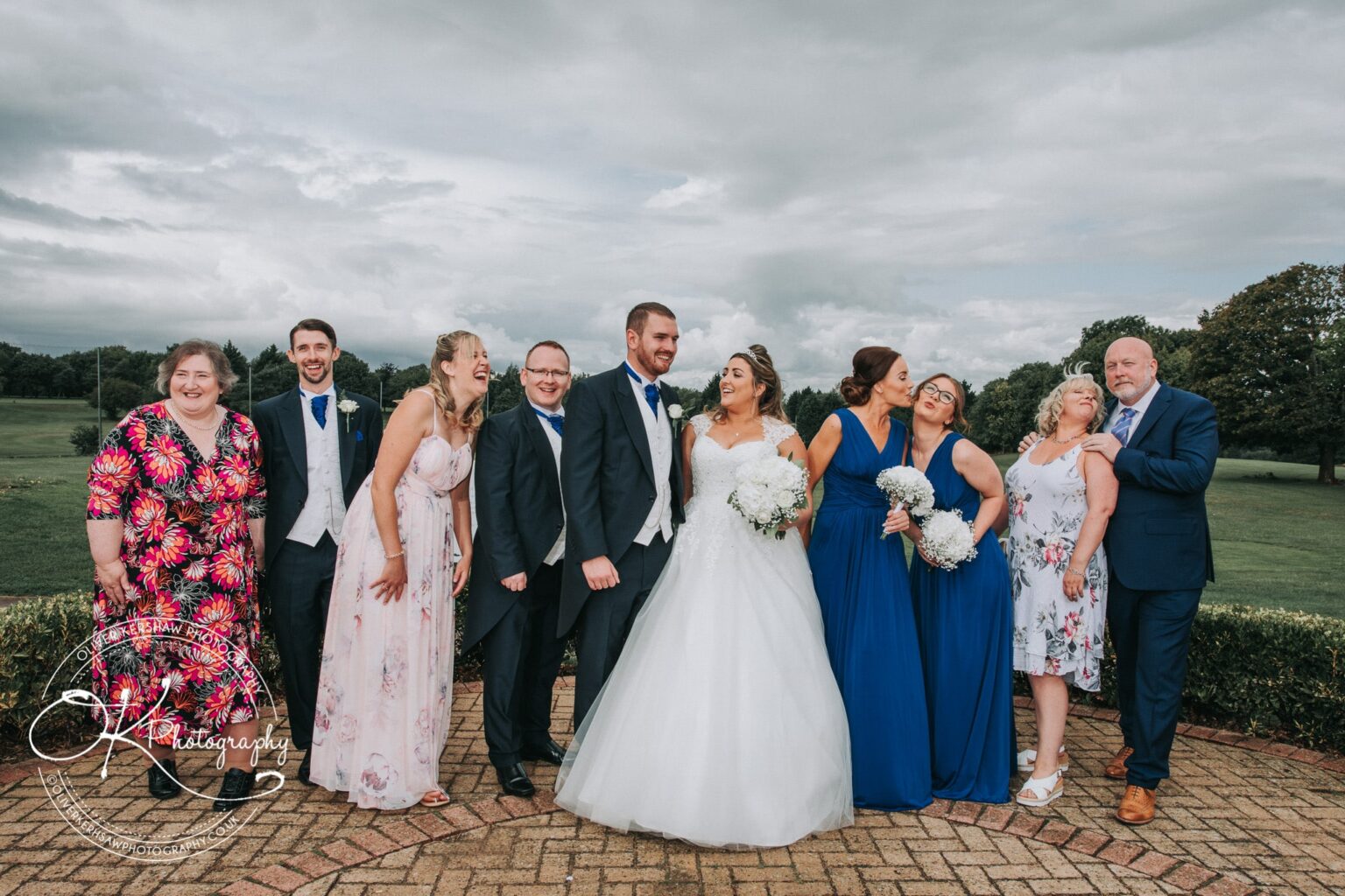 De Vere Staverton Estate Wedding Photography De Vere Staverton Estate Wedding Photography