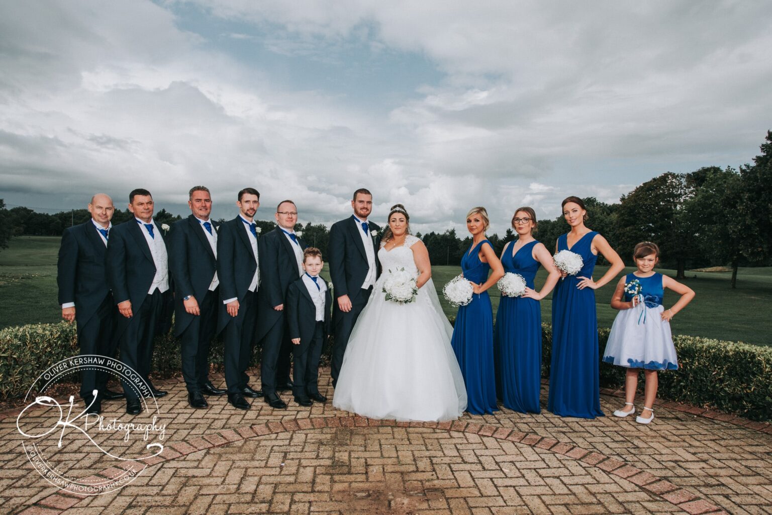 De Vere Staverton Estate Wedding Photography De Vere Staverton Estate Wedding Photography