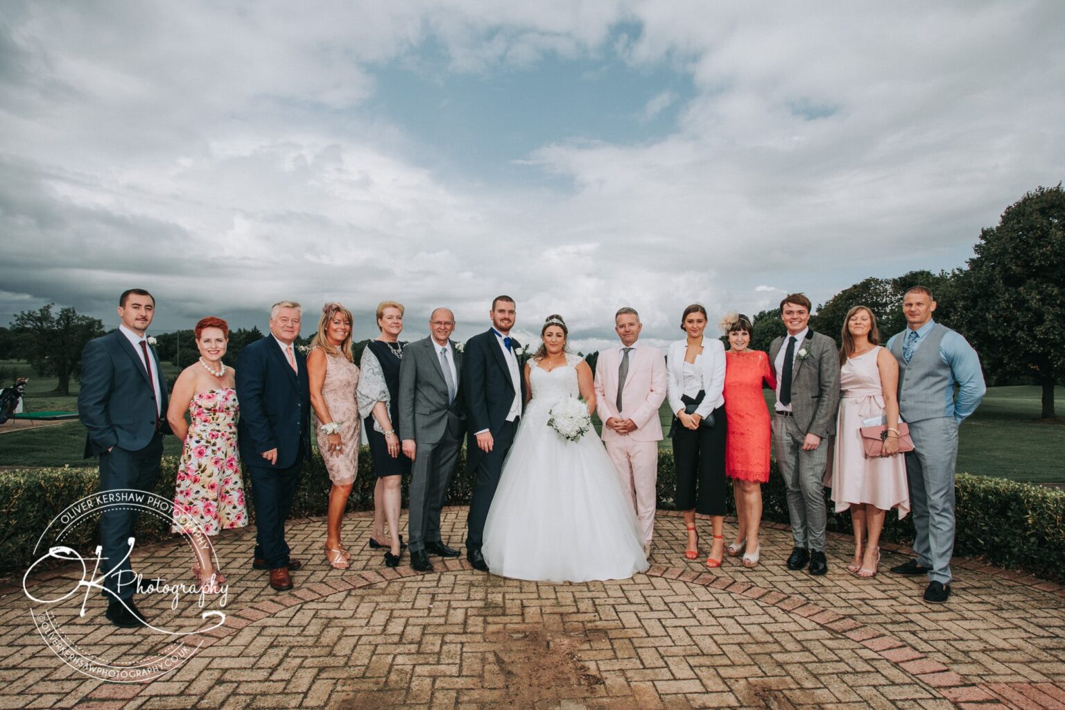 De Vere Staverton Estate Wedding Photography De Vere Staverton Estate Wedding Photography