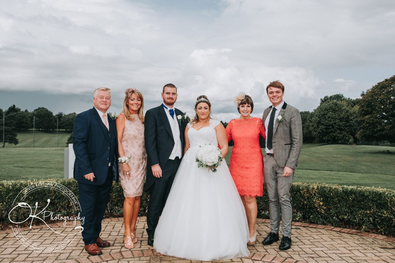 De Vere Staverton Estate Wedding Photography De Vere Staverton Estate Wedding Photography