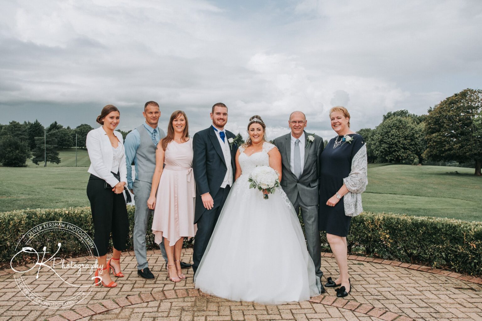 De Vere Staverton Estate Wedding Photography De Vere Staverton Estate Wedding Photography