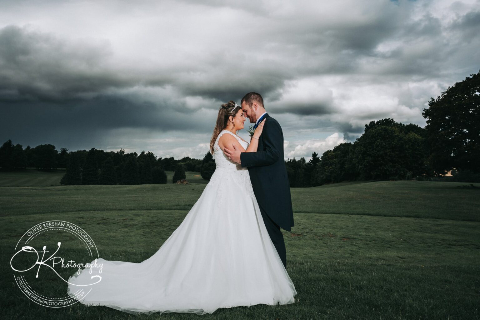 De Vere Staverton Estate Wedding Photography De Vere Staverton Estate Wedding Photography