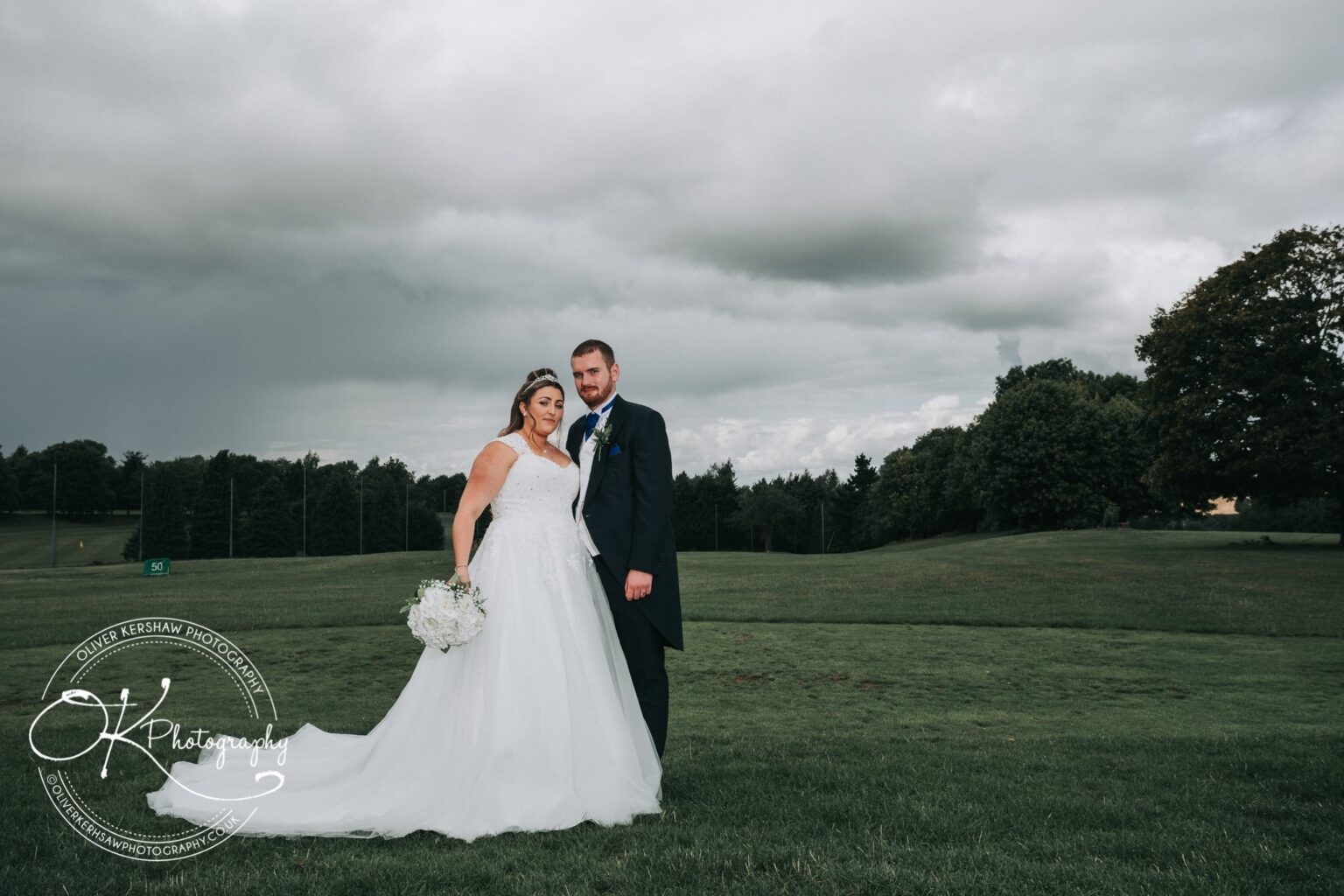 De Vere Staverton Estate Wedding Photography De Vere Staverton Estate Wedding Photography