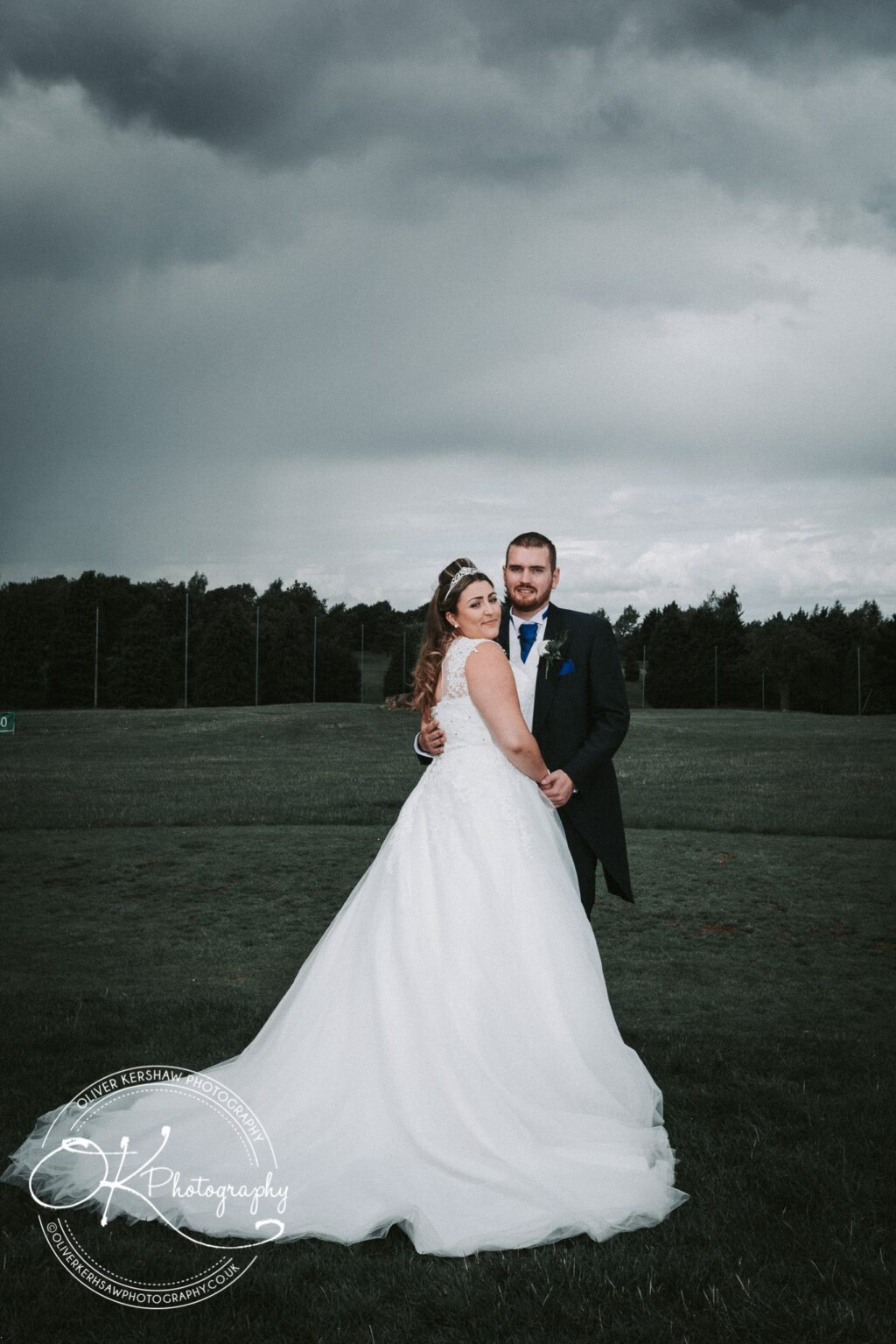 De Vere Staverton Estate Wedding Photography De Vere Staverton Estate Wedding Photography