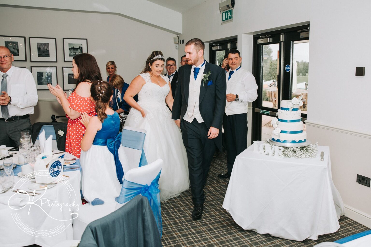 De Vere Staverton Estate Wedding Photography De Vere Staverton Estate Wedding Photography