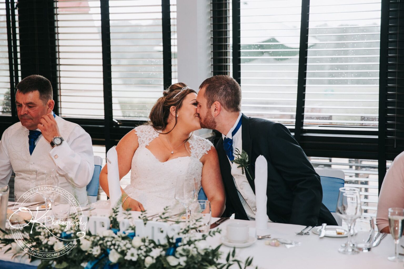 De Vere Staverton Estate Wedding Photography De Vere Staverton Estate Wedding Photography