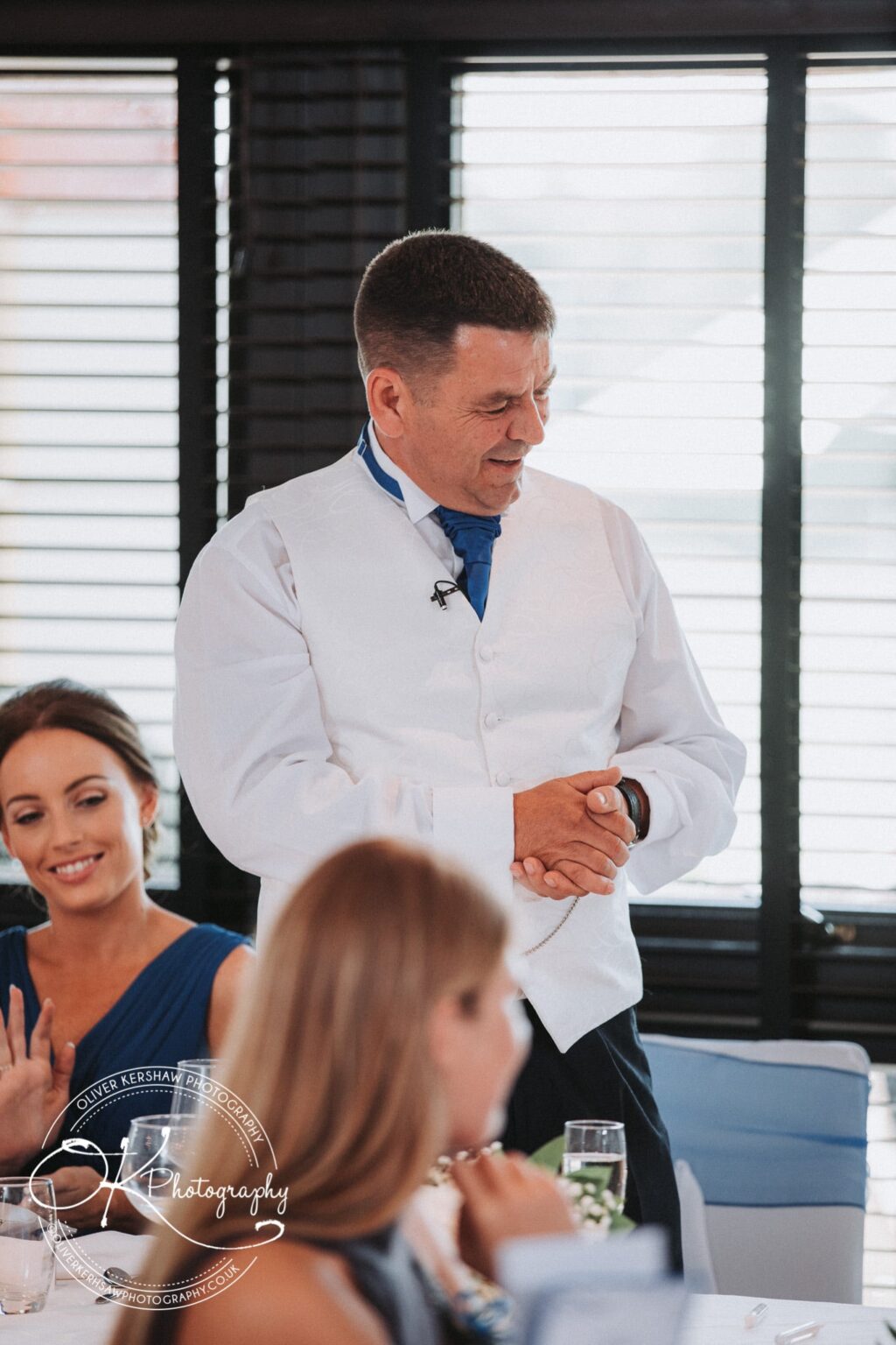 De Vere Staverton Estate Wedding Photography De Vere Staverton Estate Wedding Photography