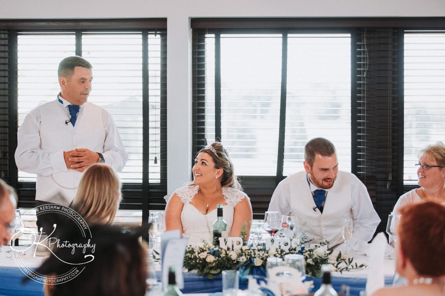 De Vere Staverton Estate Wedding Photography De Vere Staverton Estate Wedding Photography