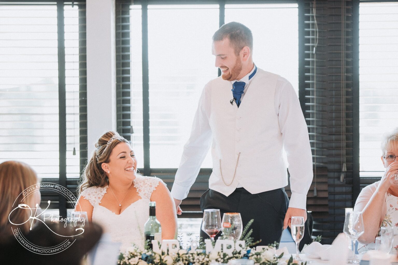 De Vere Staverton Estate Wedding Photography De Vere Staverton Estate Wedding Photography