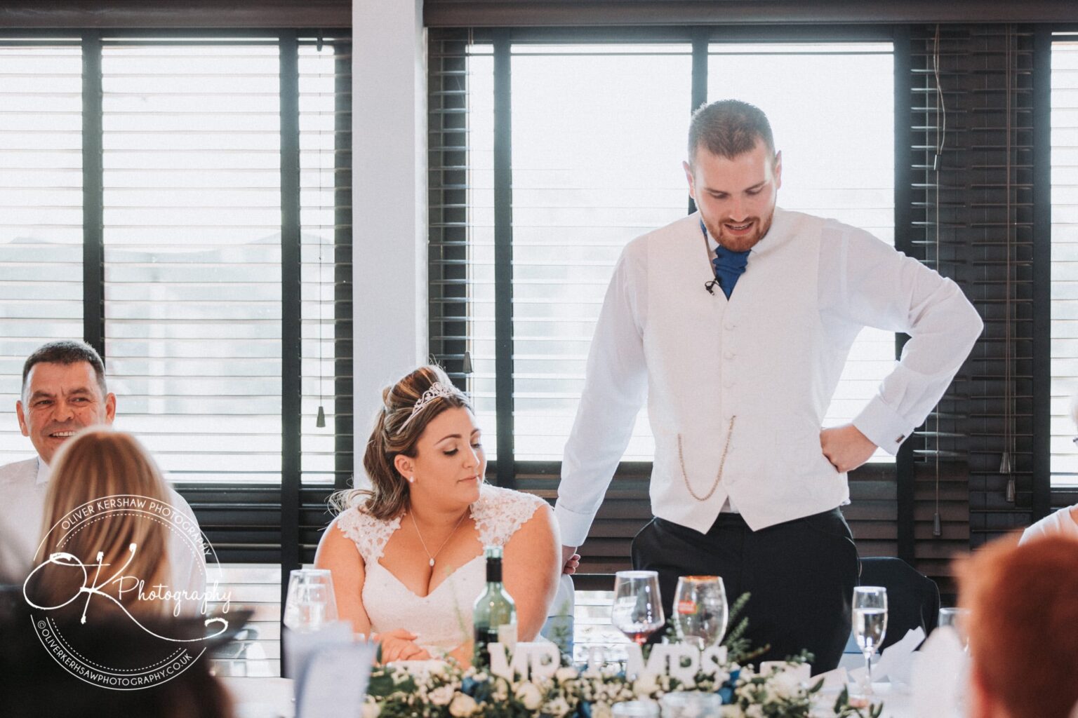 De Vere Staverton Estate Wedding Photography De Vere Staverton Estate Wedding Photography