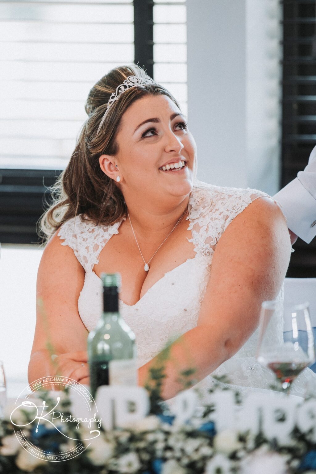 De Vere Staverton Estate Wedding Photography De Vere Staverton Estate Wedding Photography