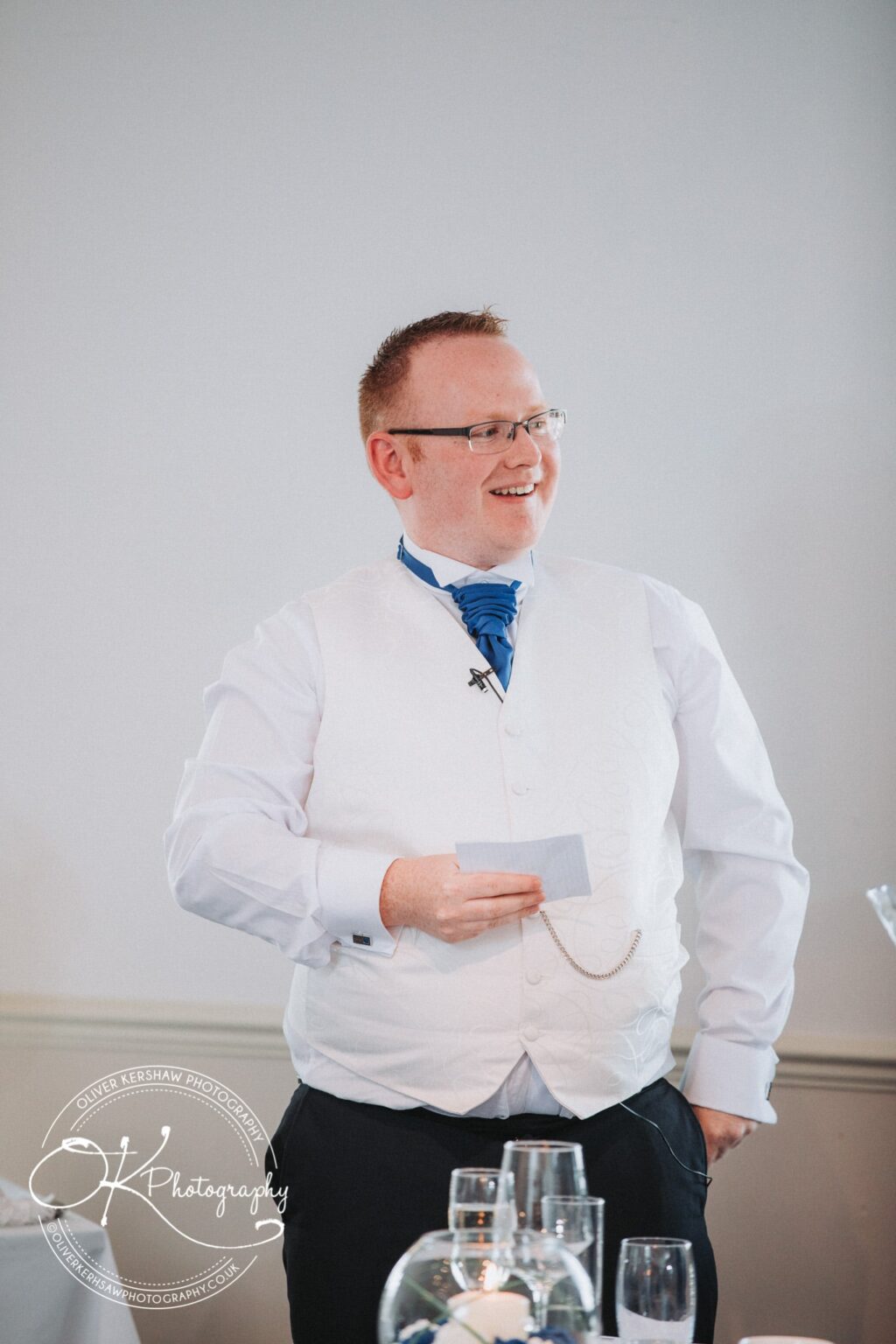 De Vere Staverton Estate Wedding Photography De Vere Staverton Estate Wedding Photography