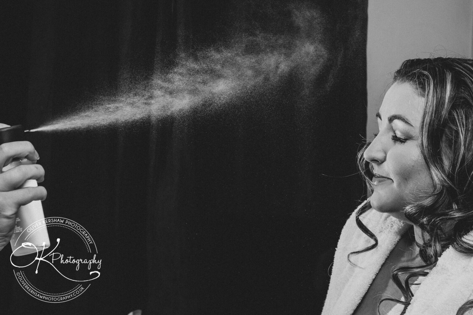 De Vere Staverton Estate Wedding Photography De Vere Staverton Estate Wedding Photography