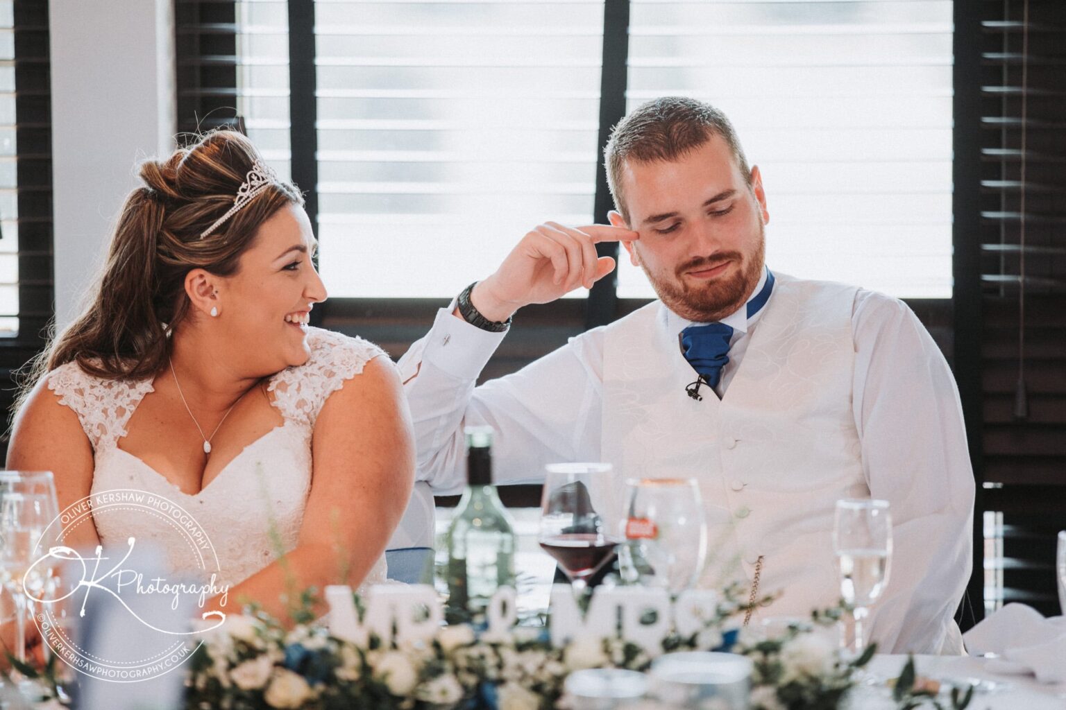 De Vere Staverton Estate Wedding Photography De Vere Staverton Estate Wedding Photography