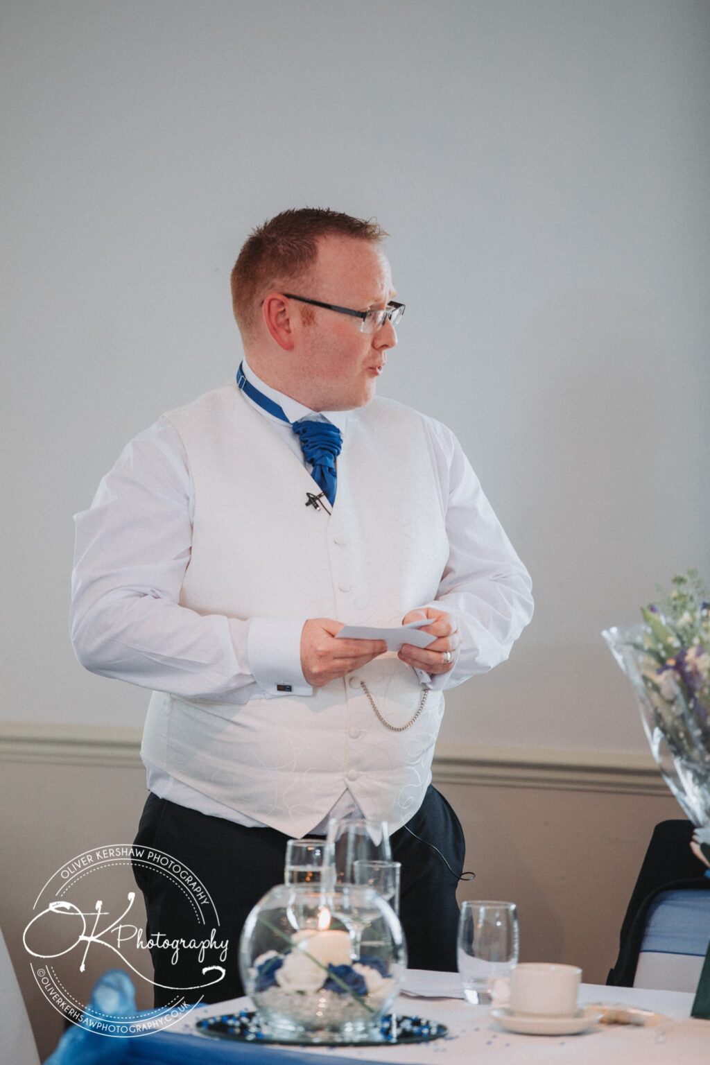 De Vere Staverton Estate Wedding Photography De Vere Staverton Estate Wedding Photography