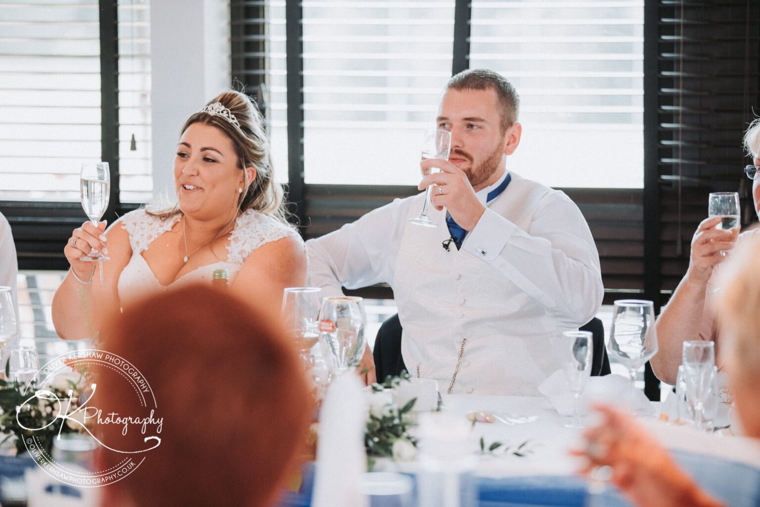 De Vere Staverton Estate Wedding Photography De Vere Staverton Estate Wedding Photography