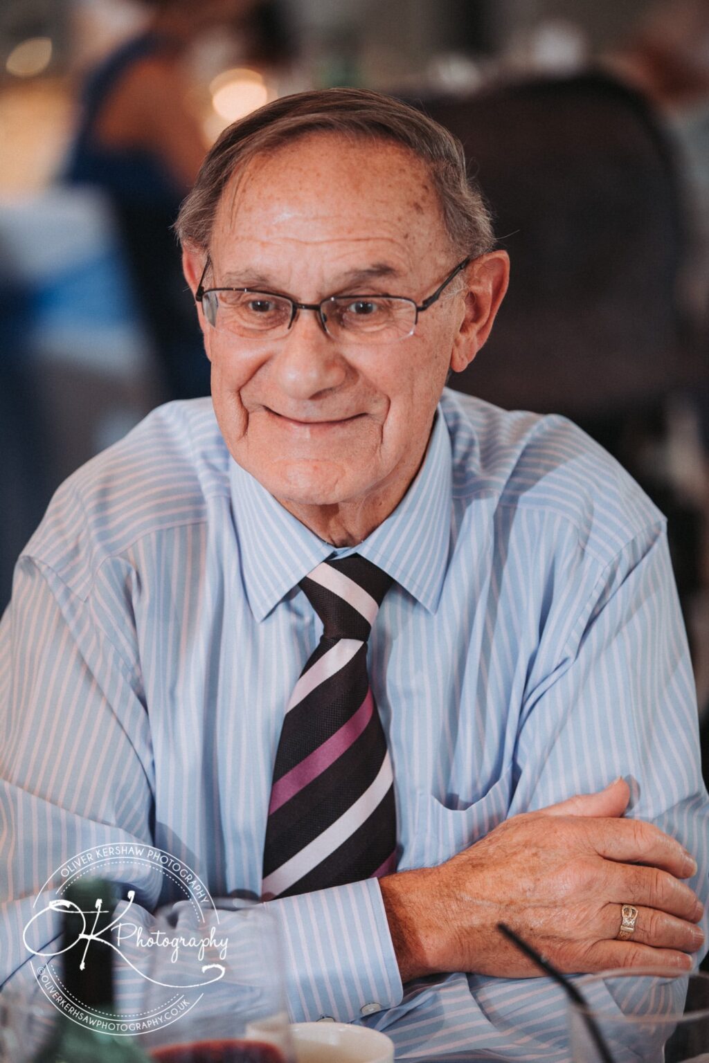 De Vere Staverton Estate Wedding Photography De Vere Staverton Estate Wedding Photography