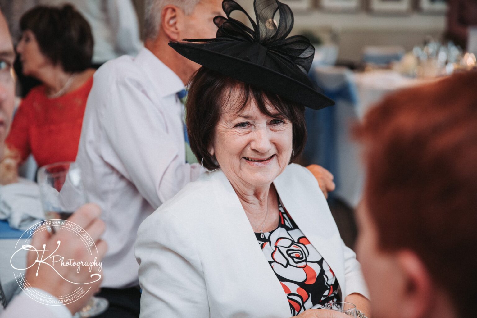 De Vere Staverton Estate Wedding Photography De Vere Staverton Estate Wedding Photography