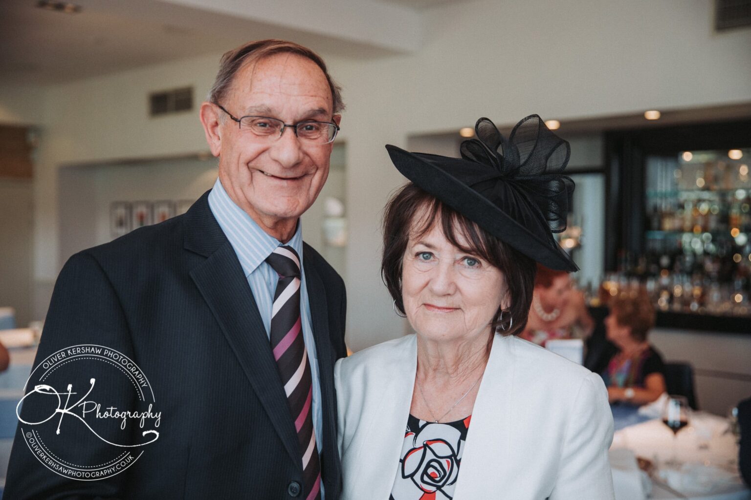 De Vere Staverton Estate Wedding Photography De Vere Staverton Estate Wedding Photography