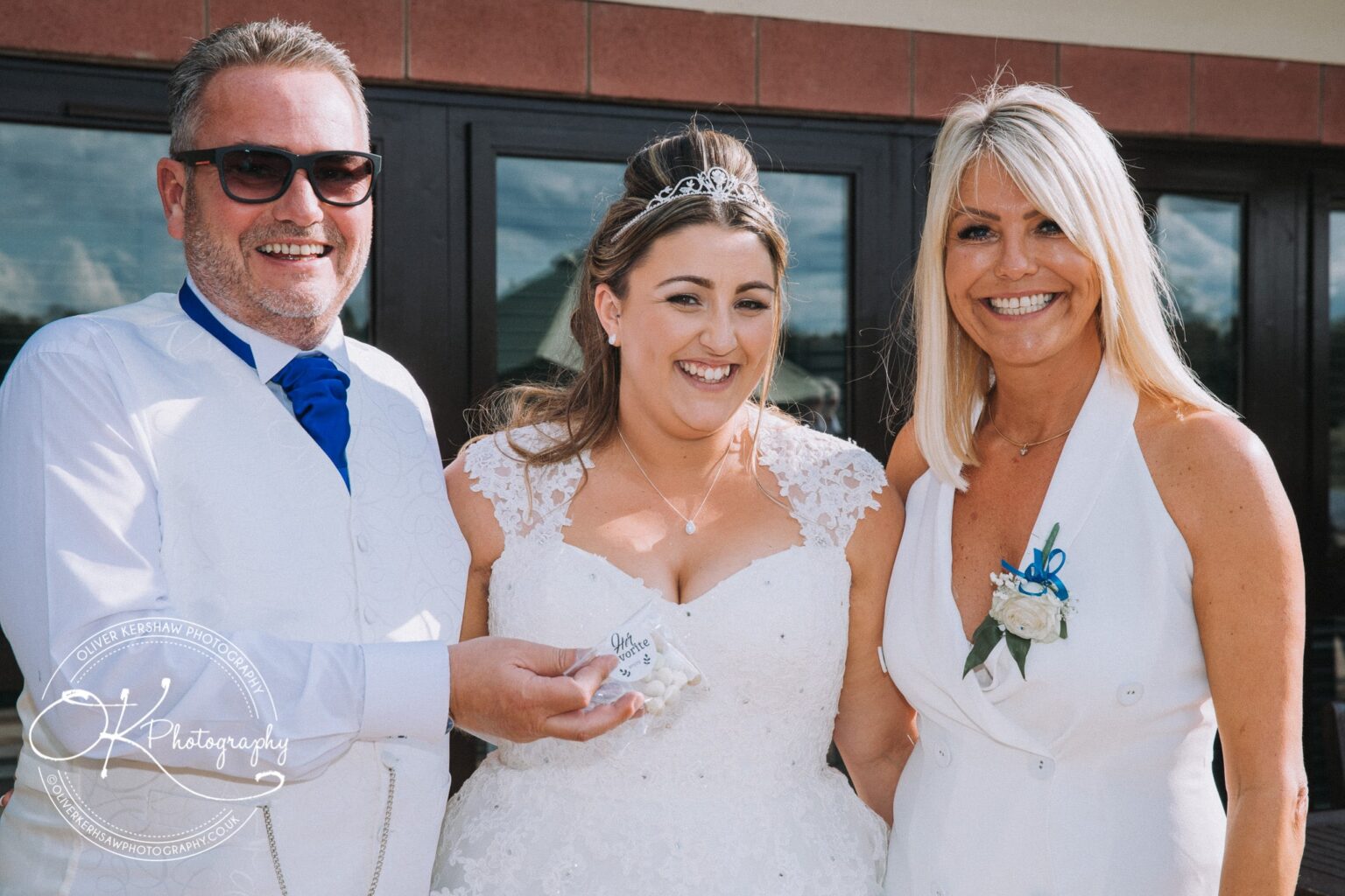 De Vere Staverton Estate Wedding Photography De Vere Staverton Estate Wedding Photography