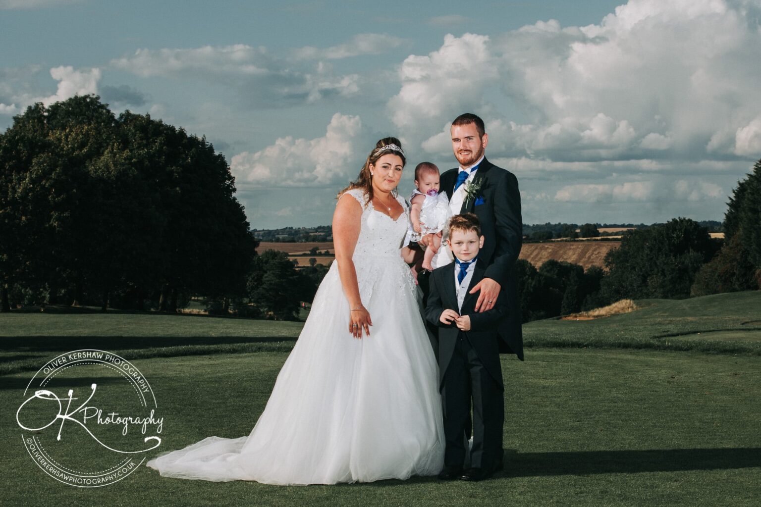 De Vere Staverton Estate Wedding Photography De Vere Staverton Estate Wedding Photography