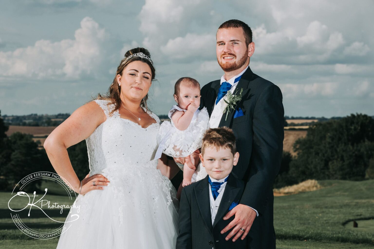 De Vere Staverton Estate Wedding Photography De Vere Staverton Estate Wedding Photography