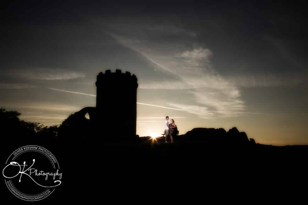 Dramatic sky Dramatic sky