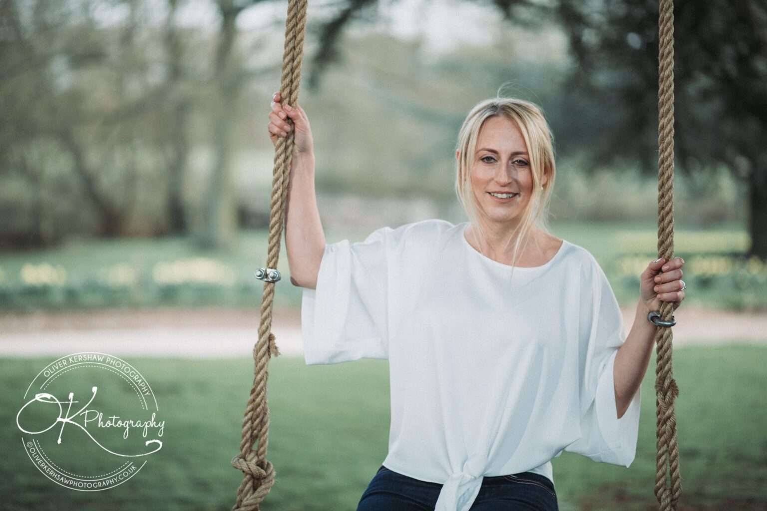 Engagement  Photos - Irnham Hall